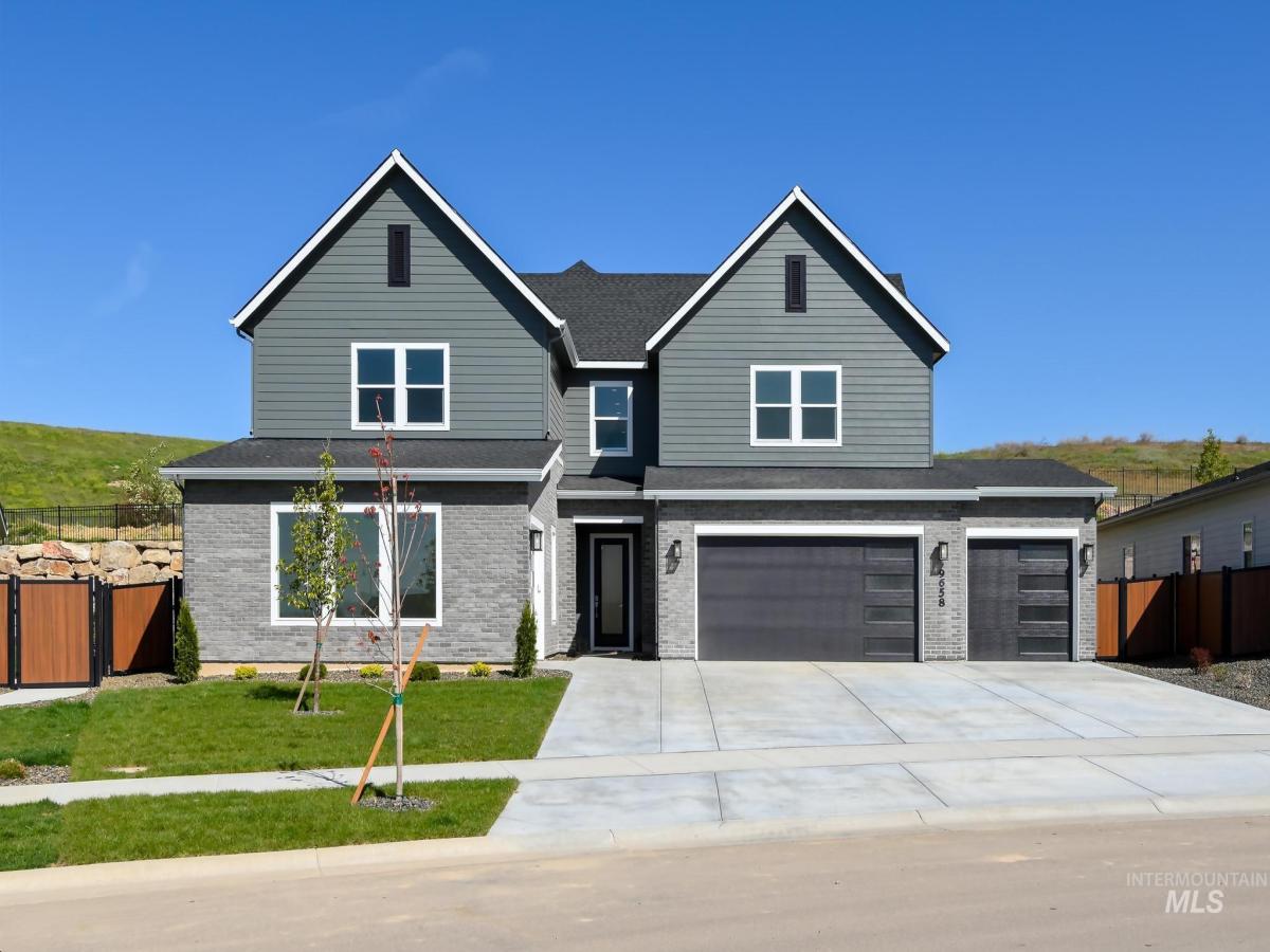 MLS #98969108 image #0