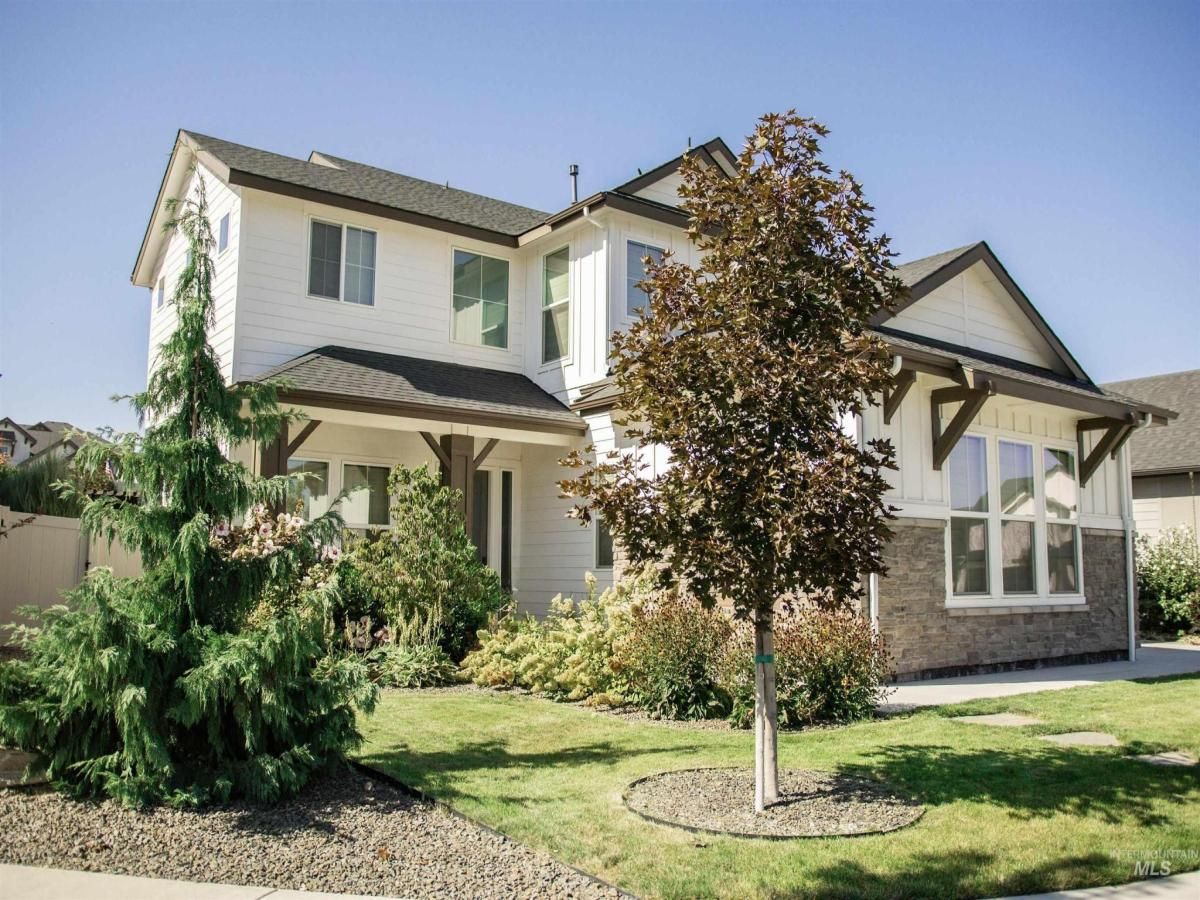 MLS #98969109 image #0