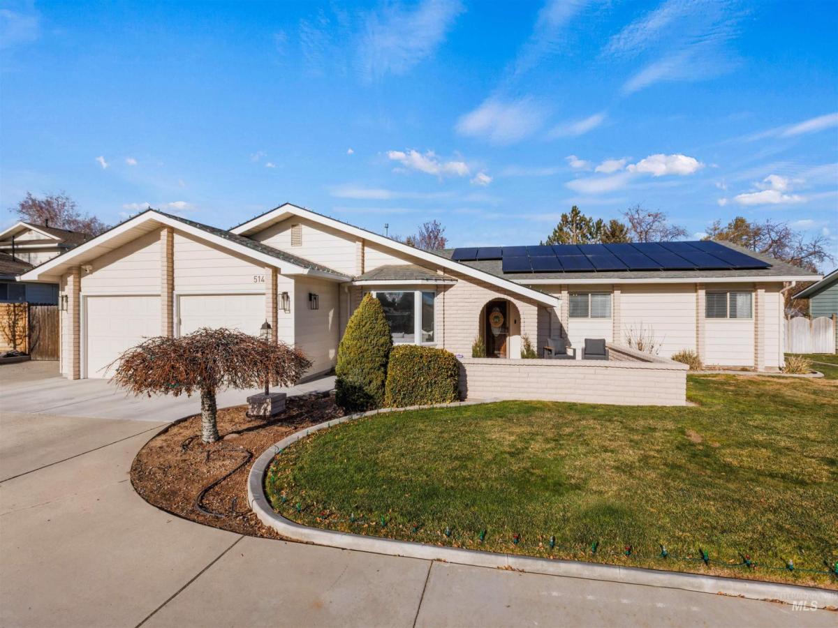 MLS #98969110 image #0