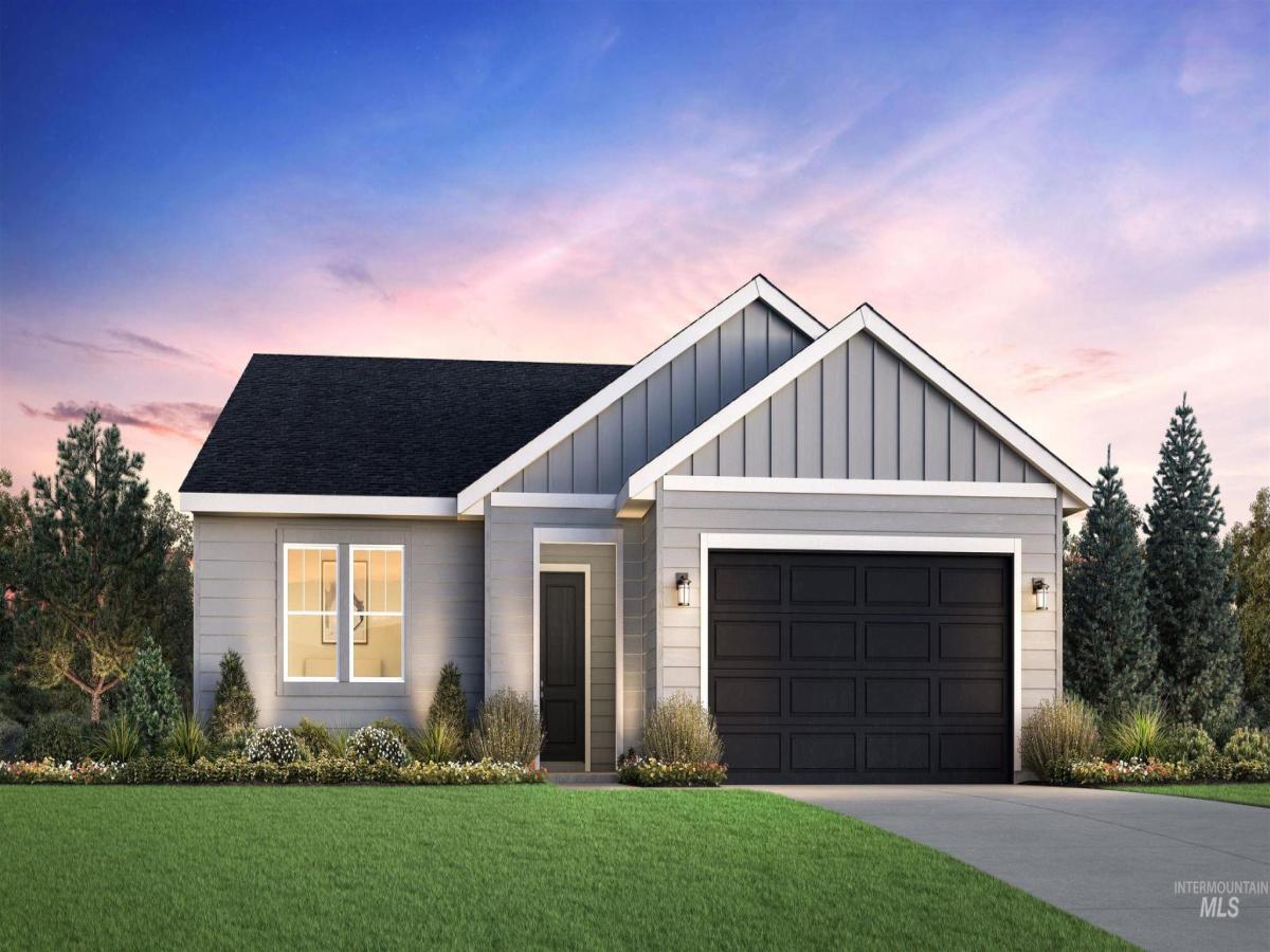 MLS #98944206 image #0