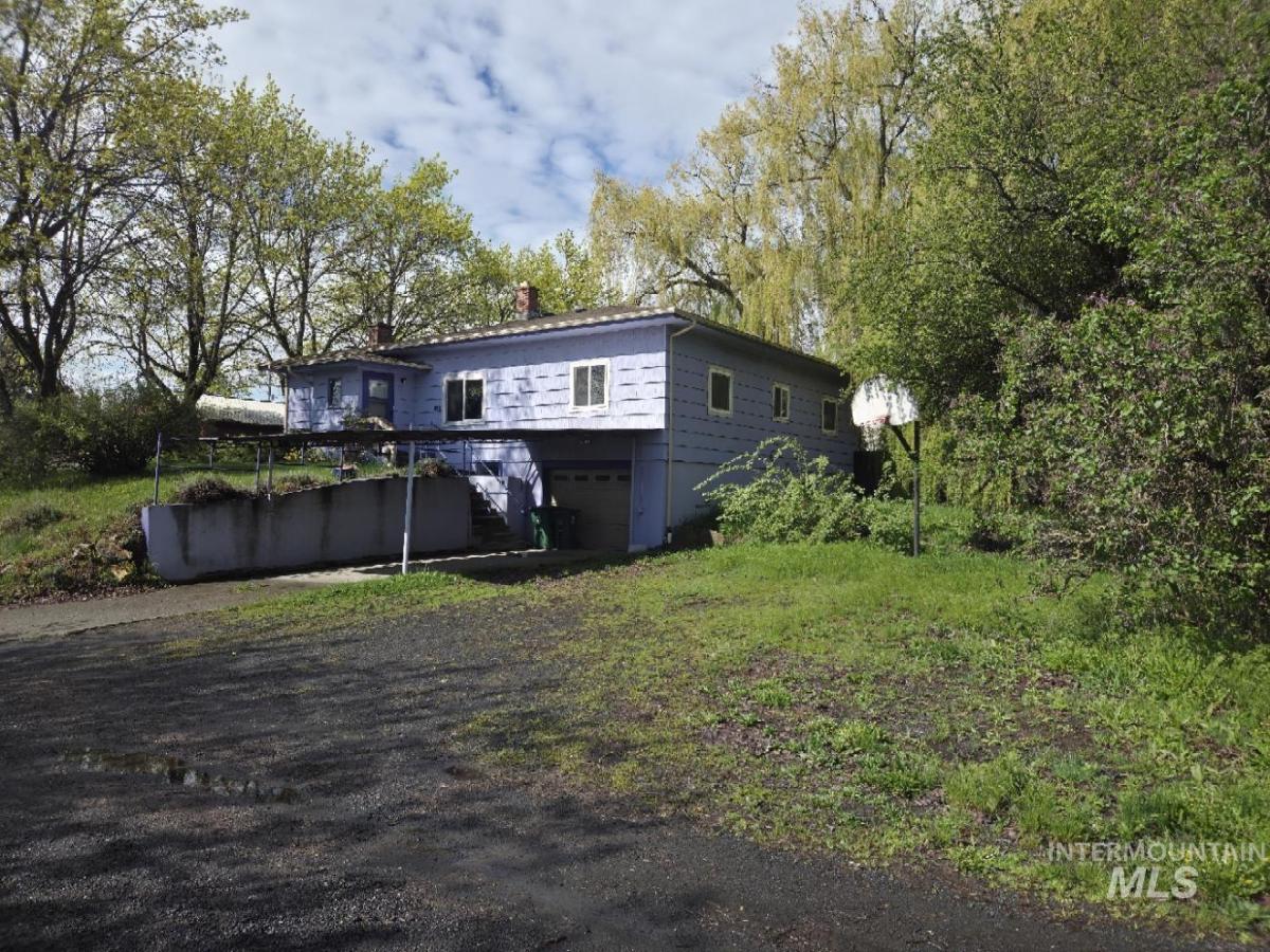 MLS #98969172 image #0