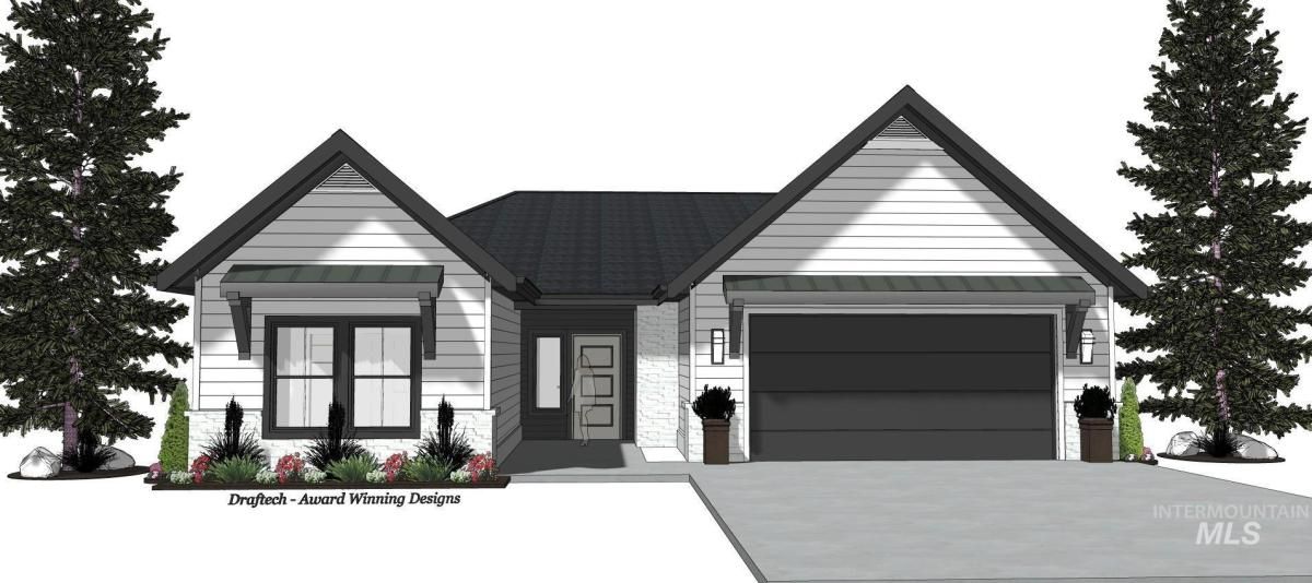 MLS #98969182 image #0