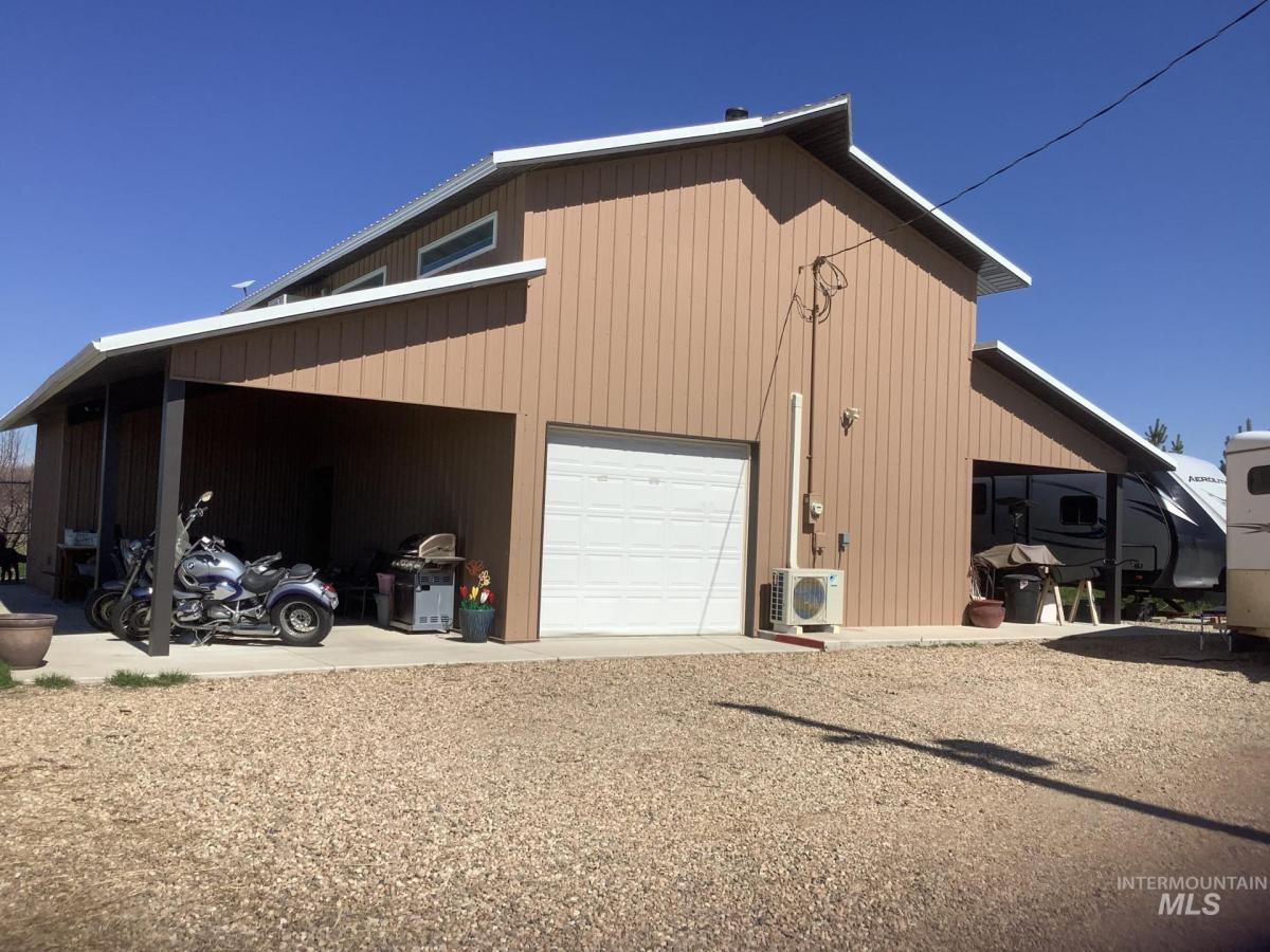 MLS #98969214 image #0