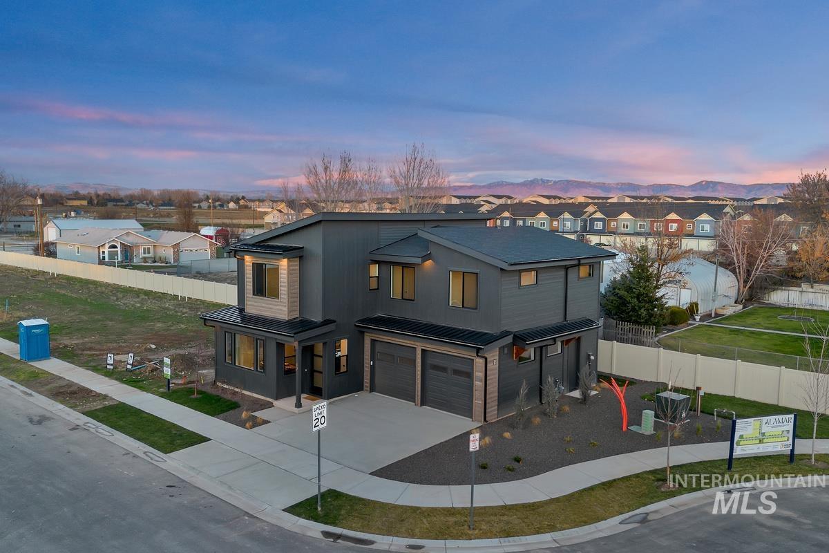 MLS #98969215 image #0