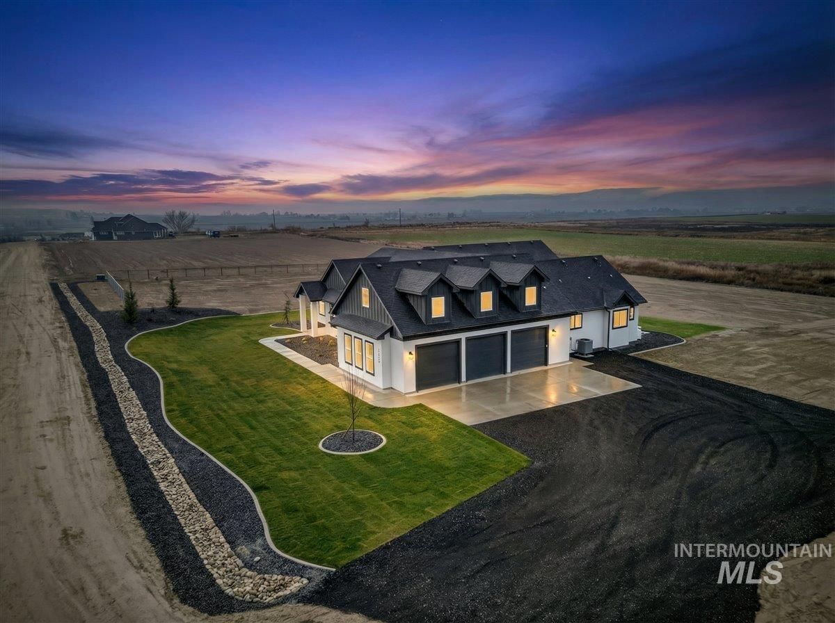 MLS #98969221 image #0