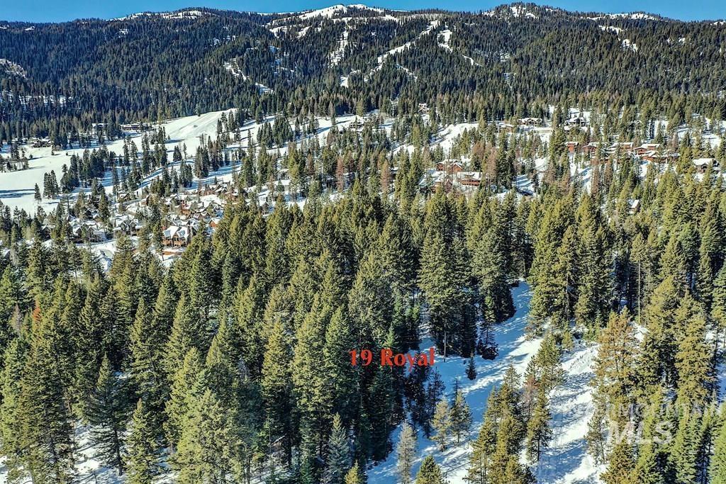 MLS #98969256 image #0