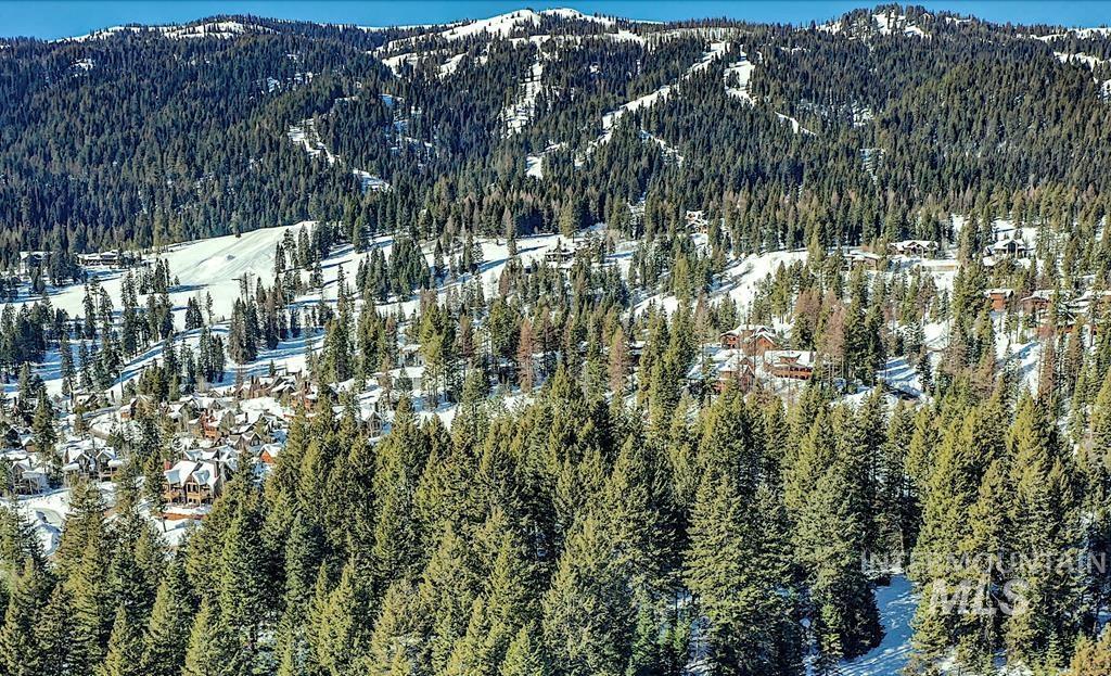 MLS #98969257 image #0