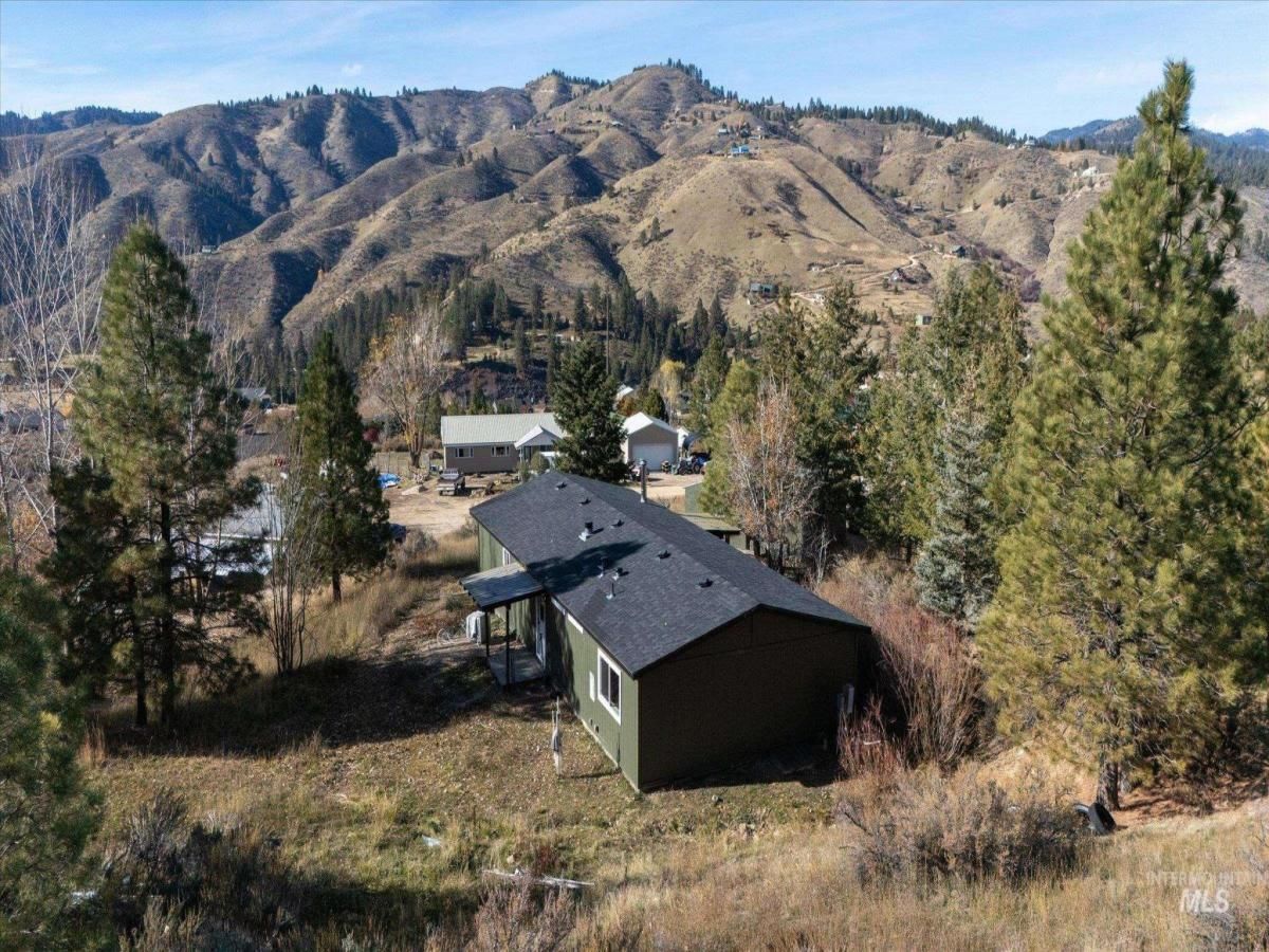 MLS #98969260 image #0