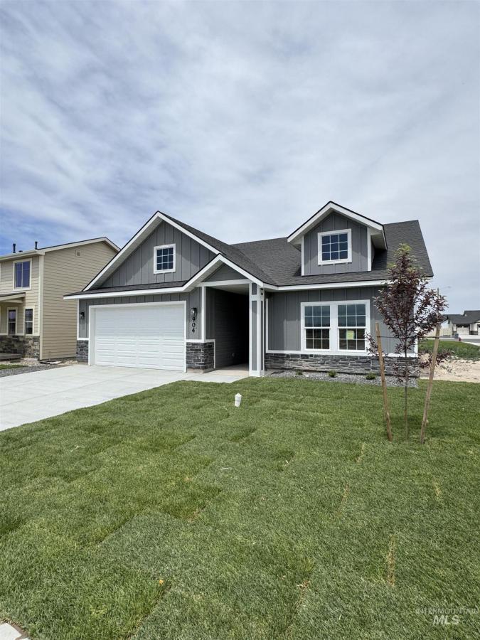 MLS #98969265 image #0