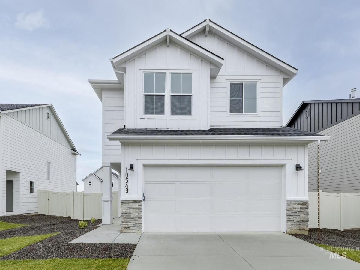 MLS #98969288 image #0