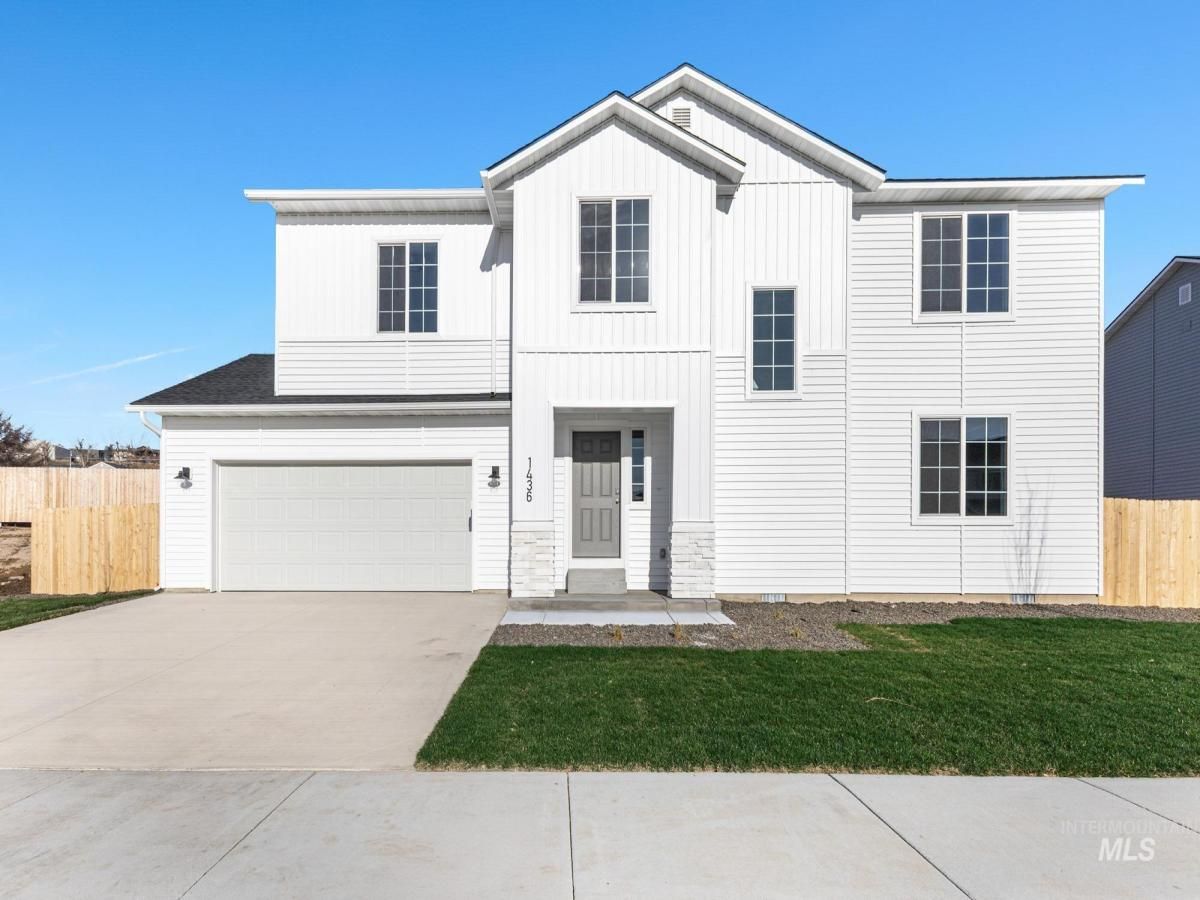 MLS #98969291 image #0