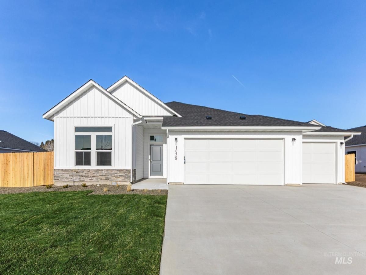 MLS #98969292 image #0