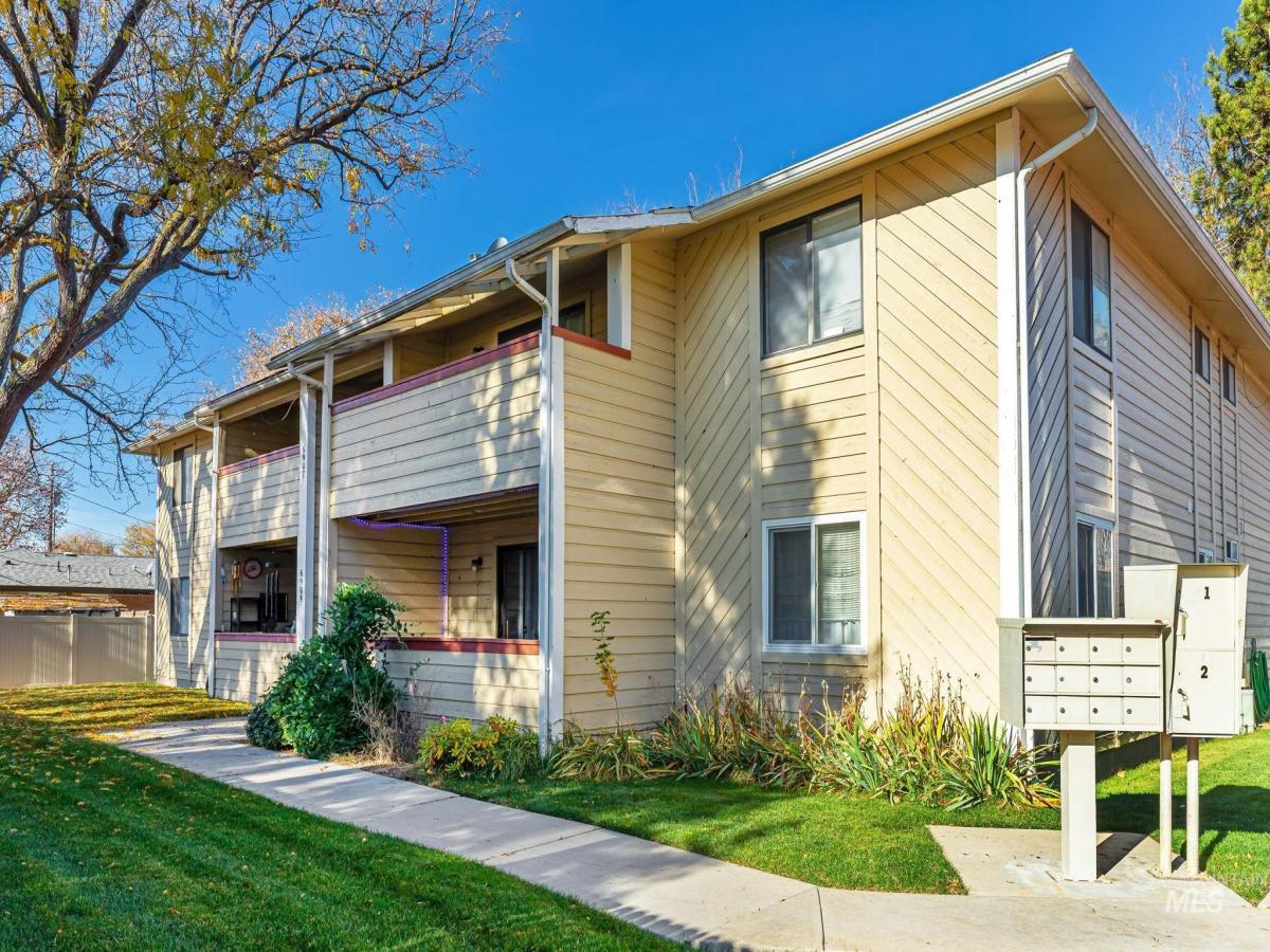 MLS #98969301 image #0