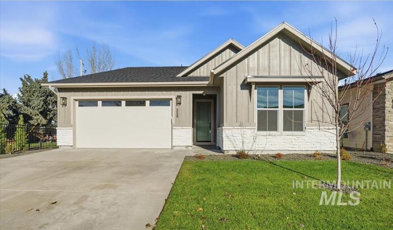 MLS #98969303 image #0