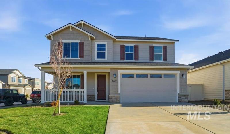 MLS #98969304 image #0