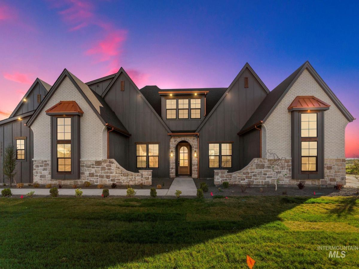 MLS #98969318 image #0