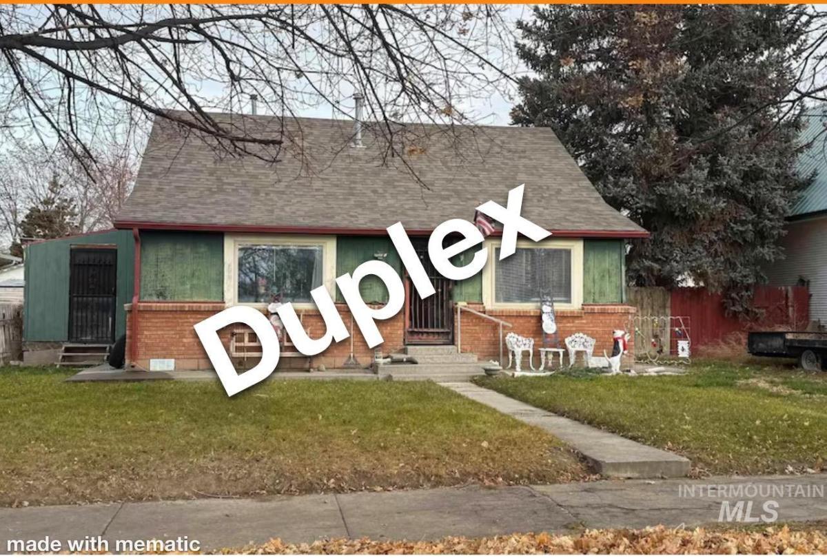 MLS #98969323 image #0