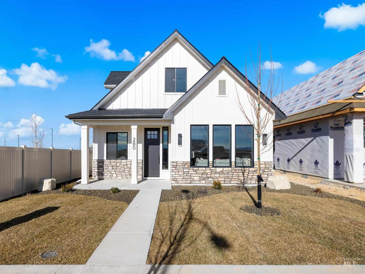 MLS #98969344 image #0