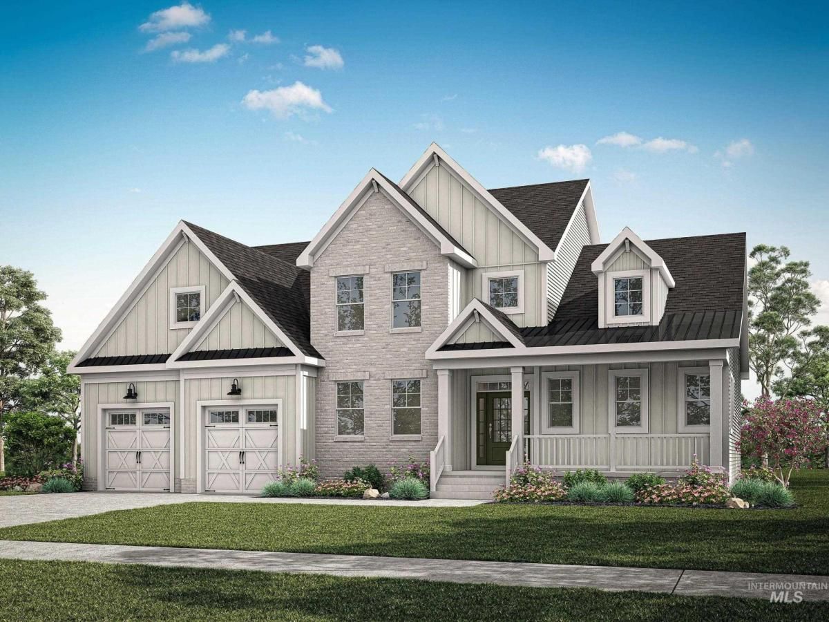 MLS #98969350 image #0