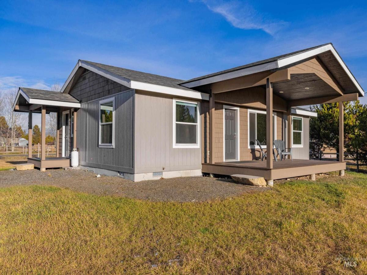 MLS #98969373 image #0