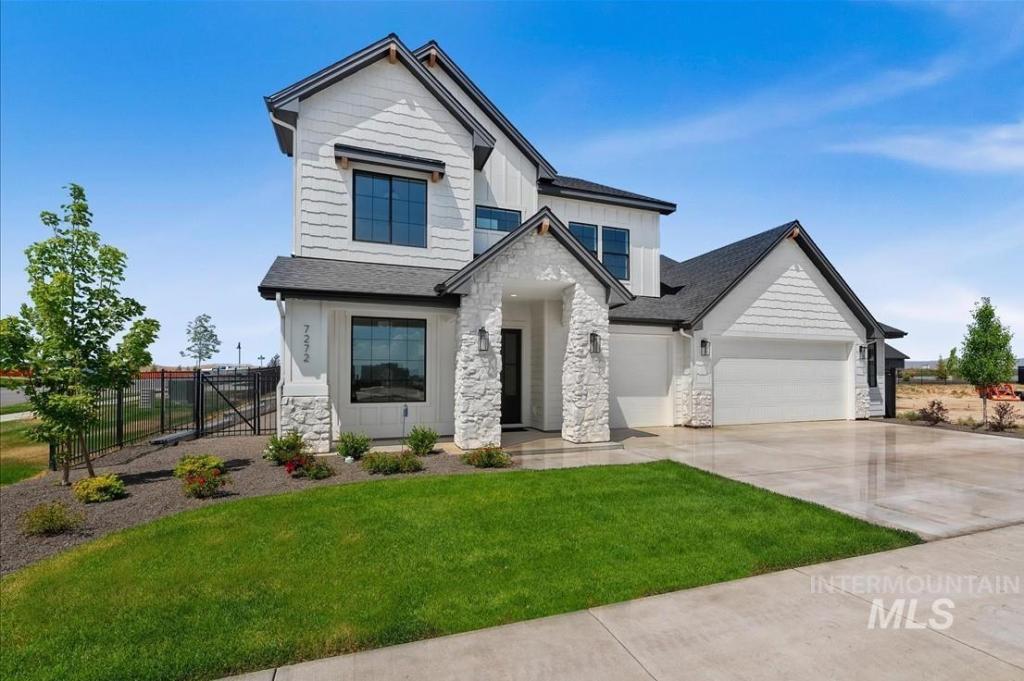 MLS #98969388 image #0