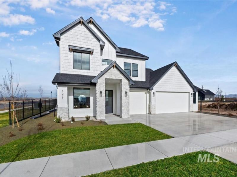 MLS #98969388 image #0