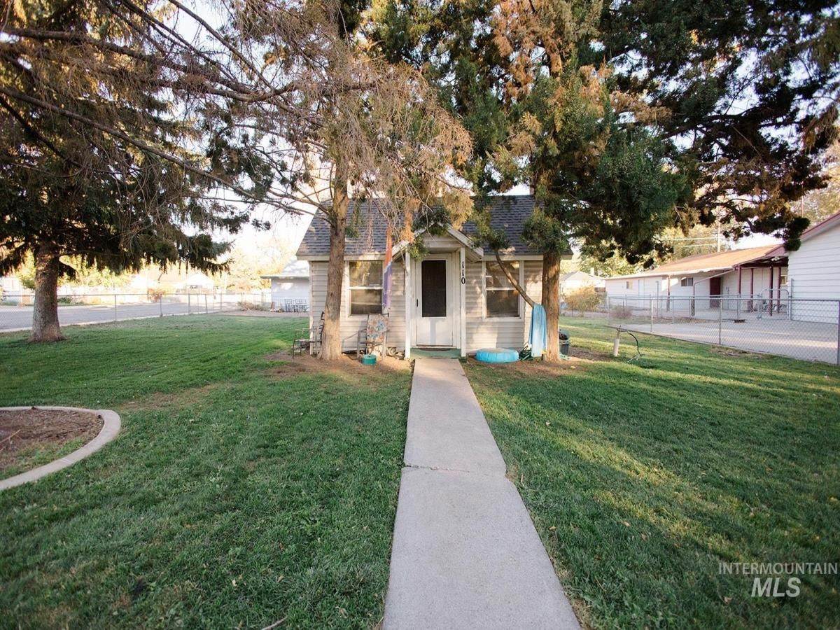 MLS #98969418 image #0