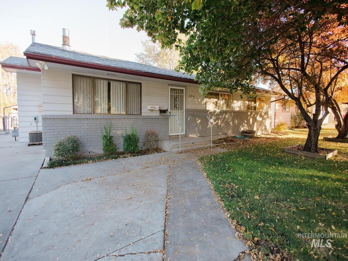 MLS #98969422 image #0