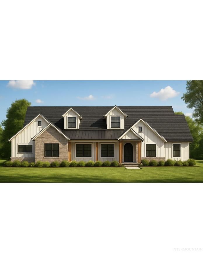 MLS #98969444 image #0