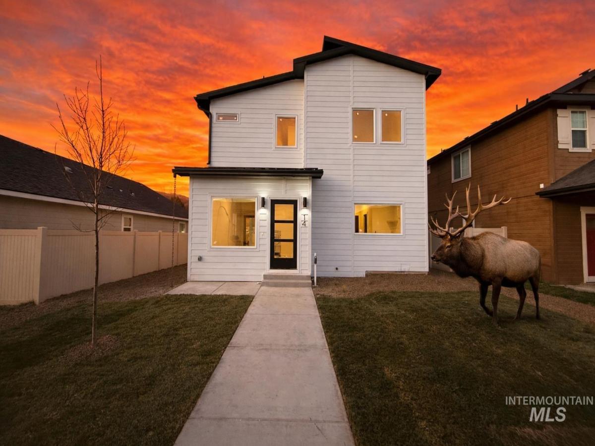 MLS #98969459 image #0