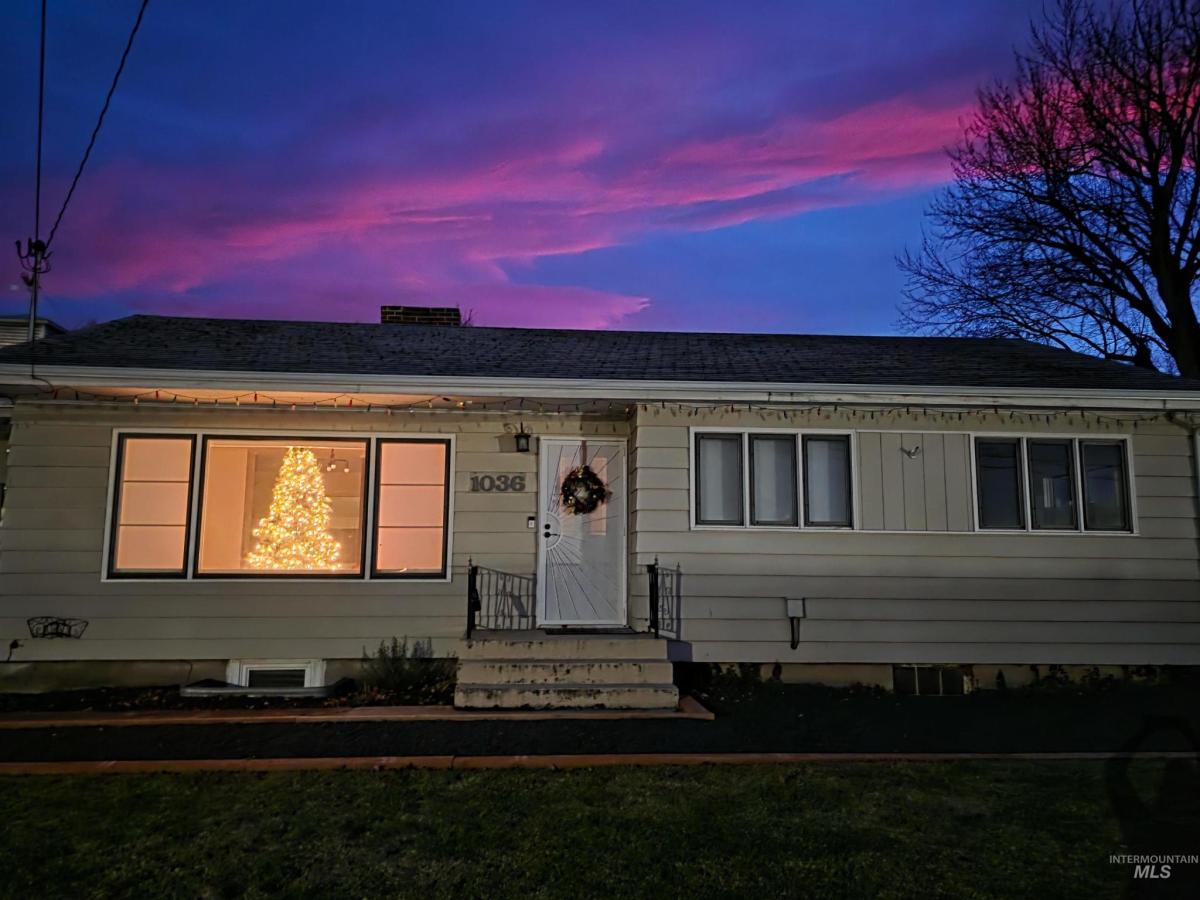 MLS #98969461 image #0