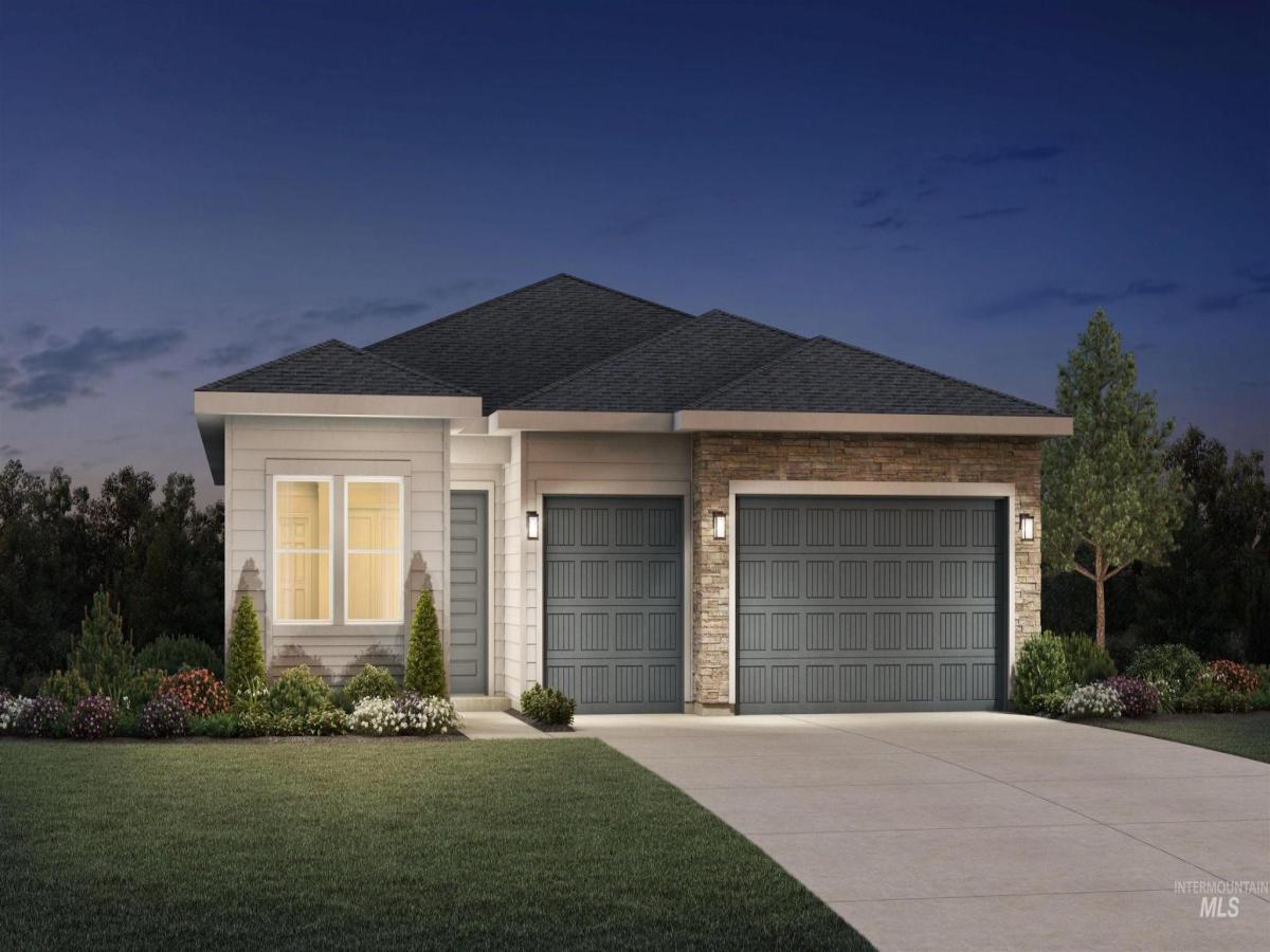 MLS #98969476 image #0