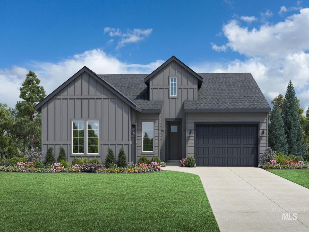 MLS #98969479 image #0