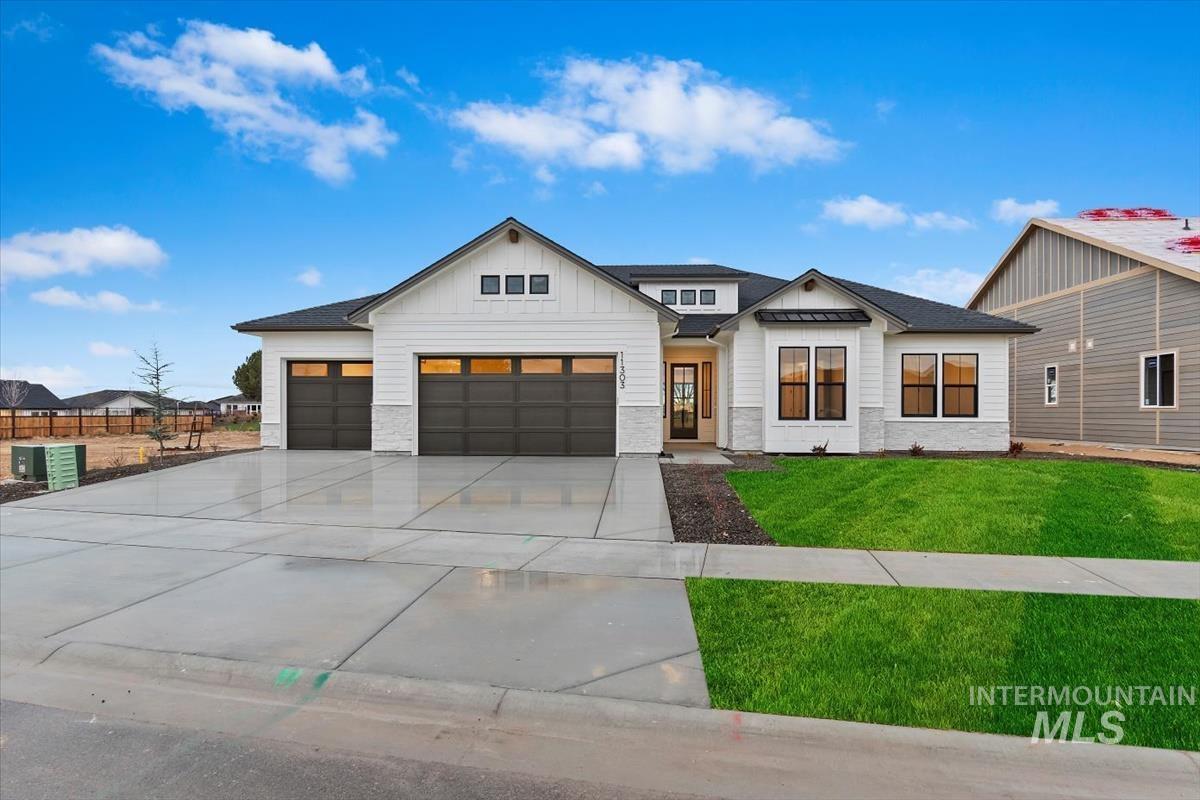 MLS #98969480 image #0