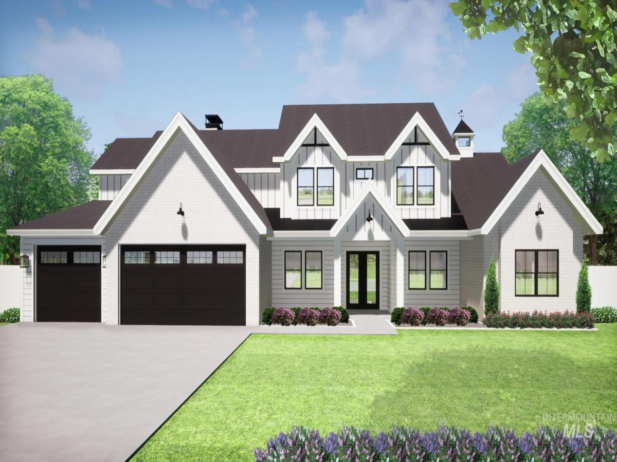 MLS #98969507 image #0