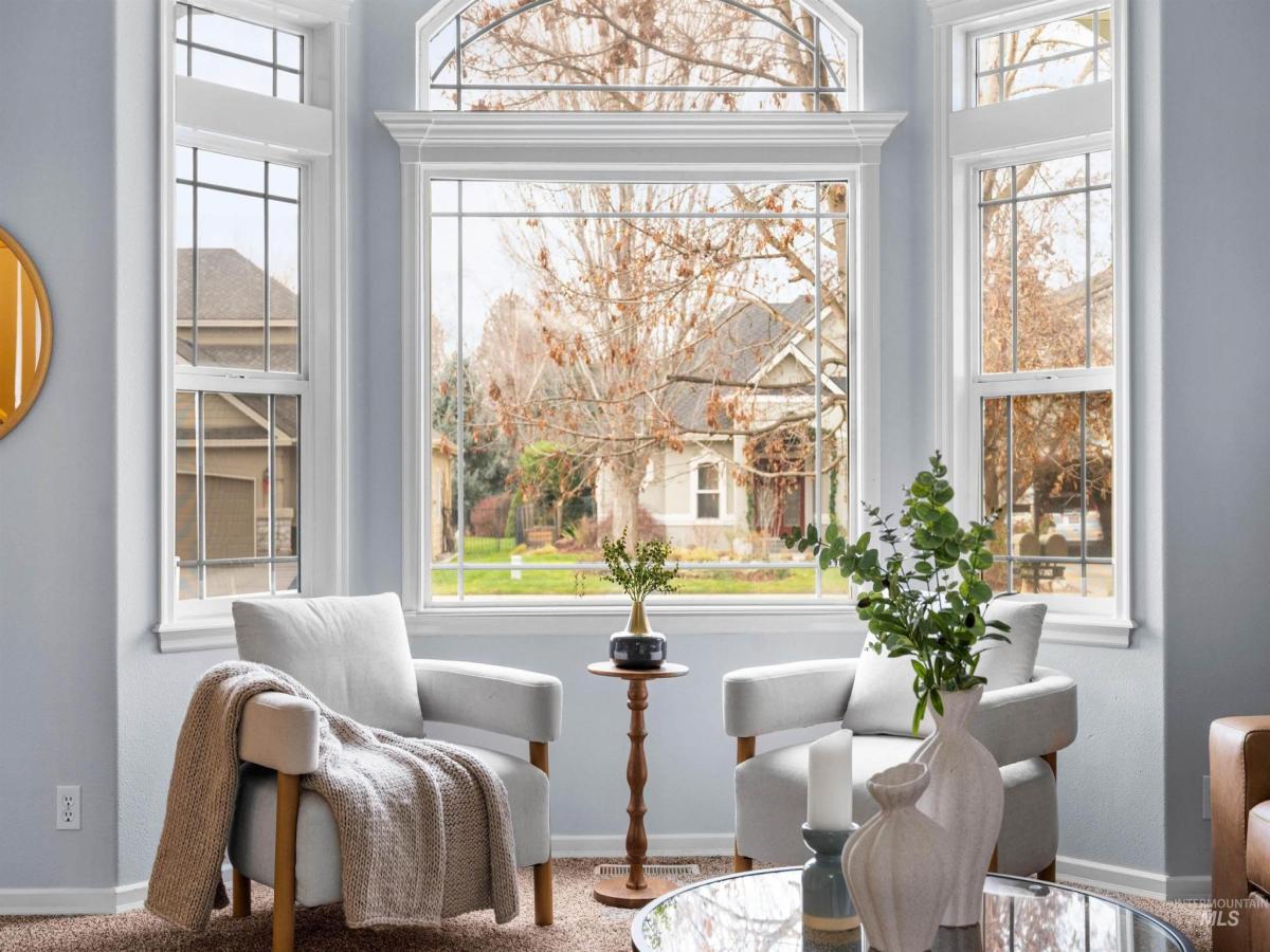 MLS #98969509 image #0