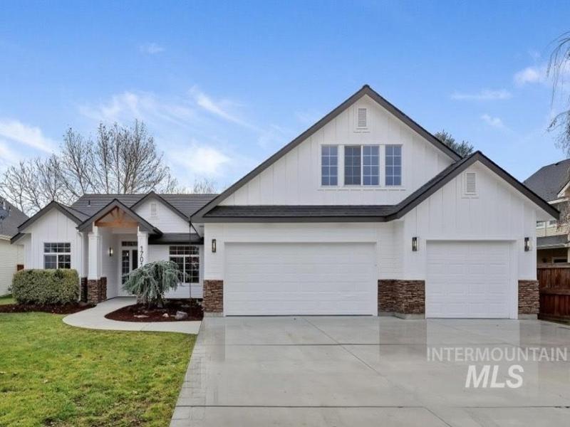 MLS #98969514 image #0