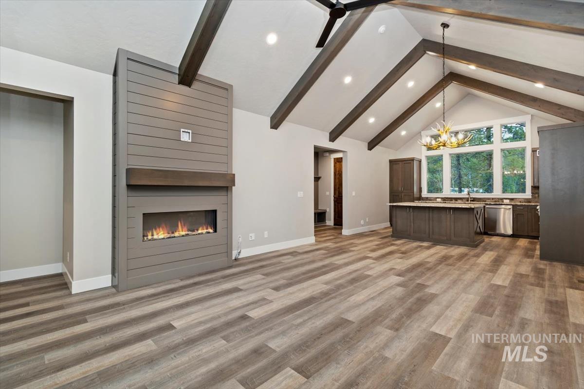 MLS #98969516 image #0