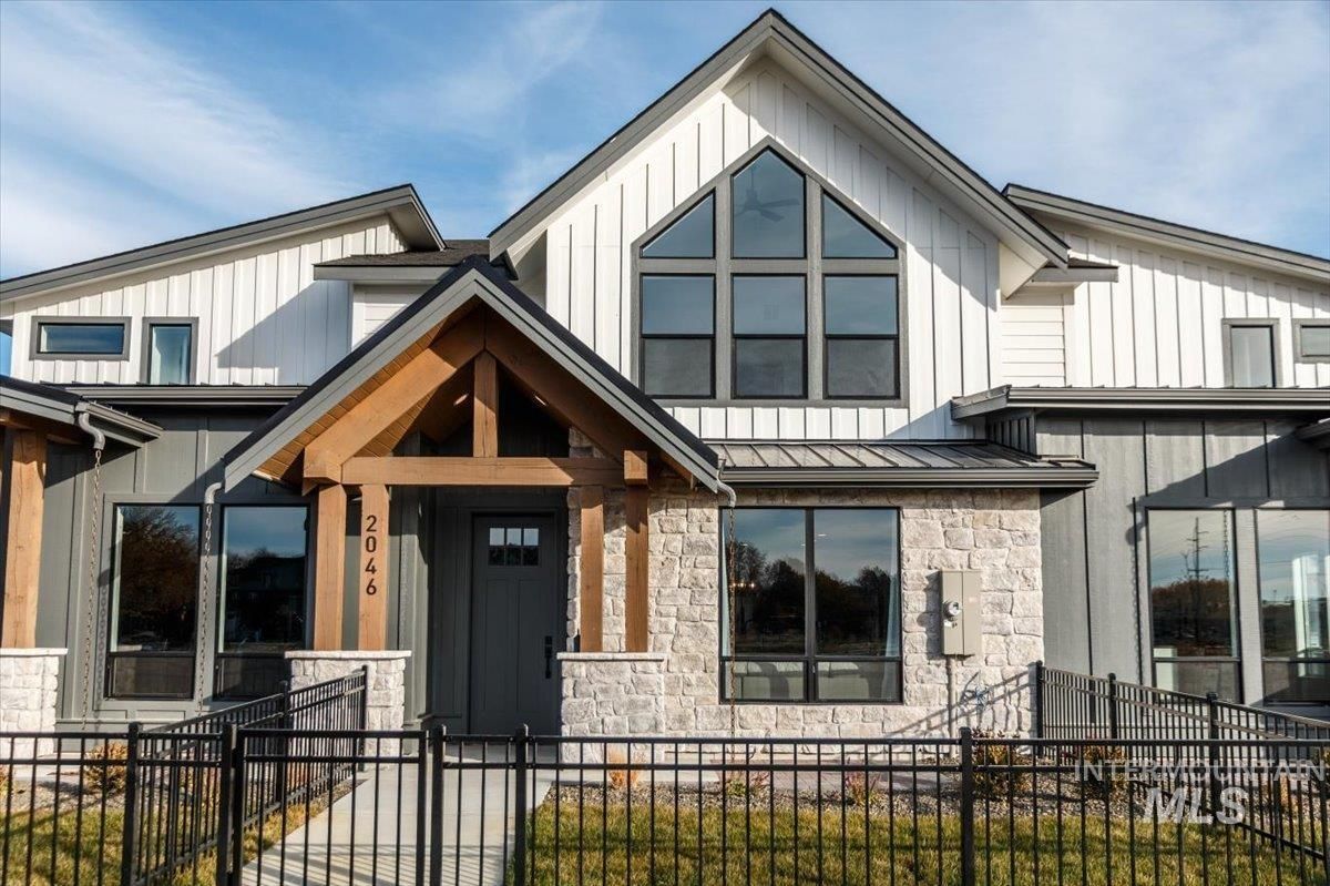 MLS #98969533 image #0