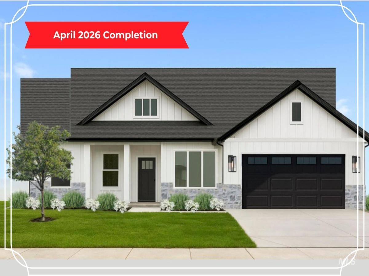 MLS #98969544 image #0