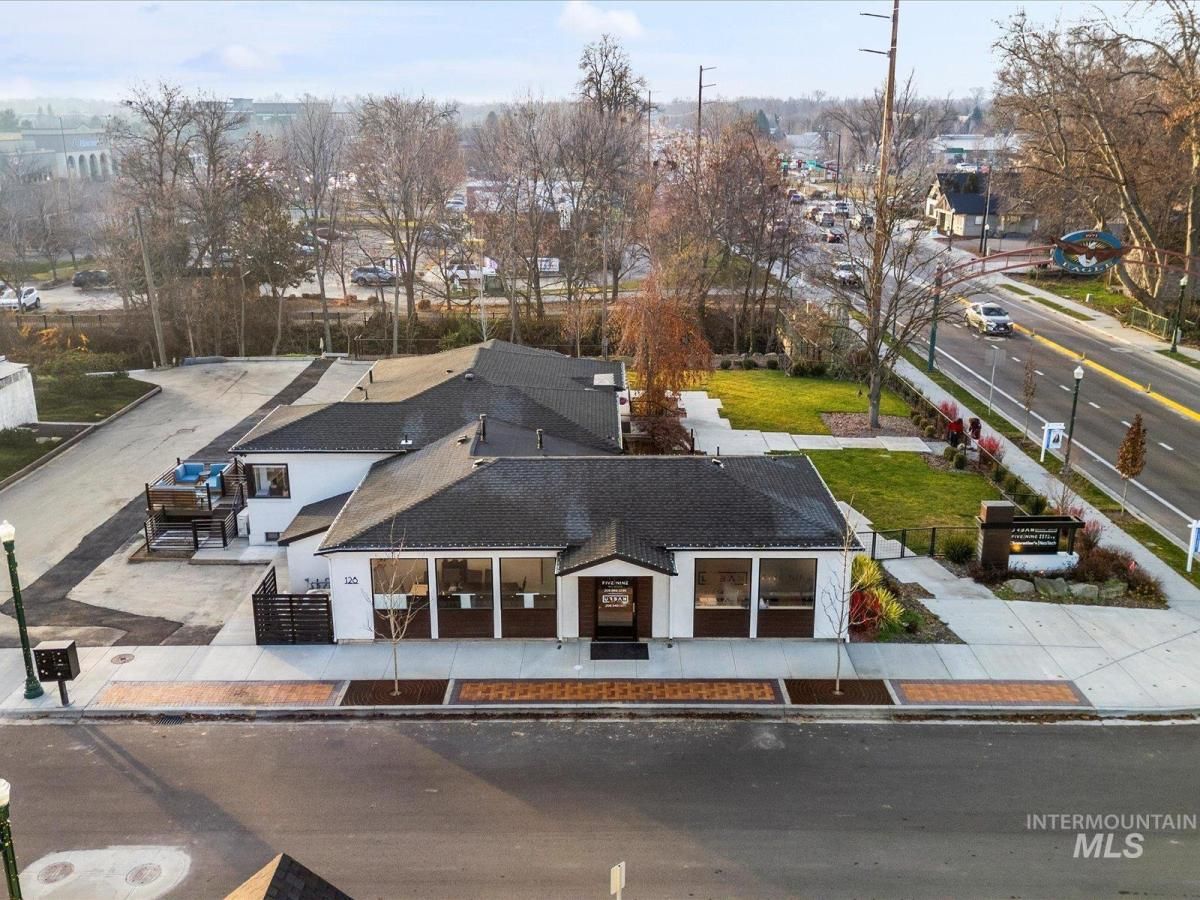 MLS #98969566 image #0