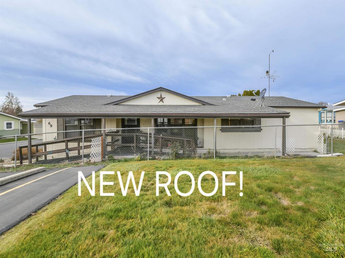 MLS #98969571 image #0