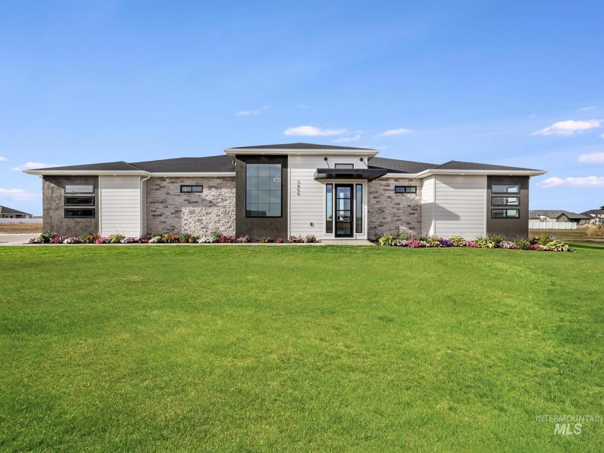 MLS #98969581 image #0