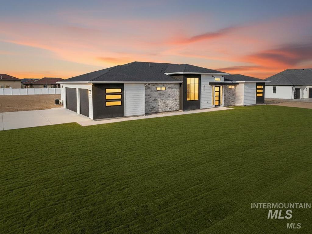 MLS #98969581 image #0