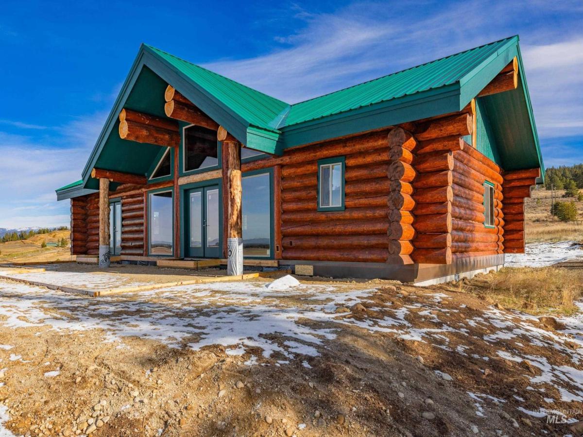 MLS #98969584 image #0