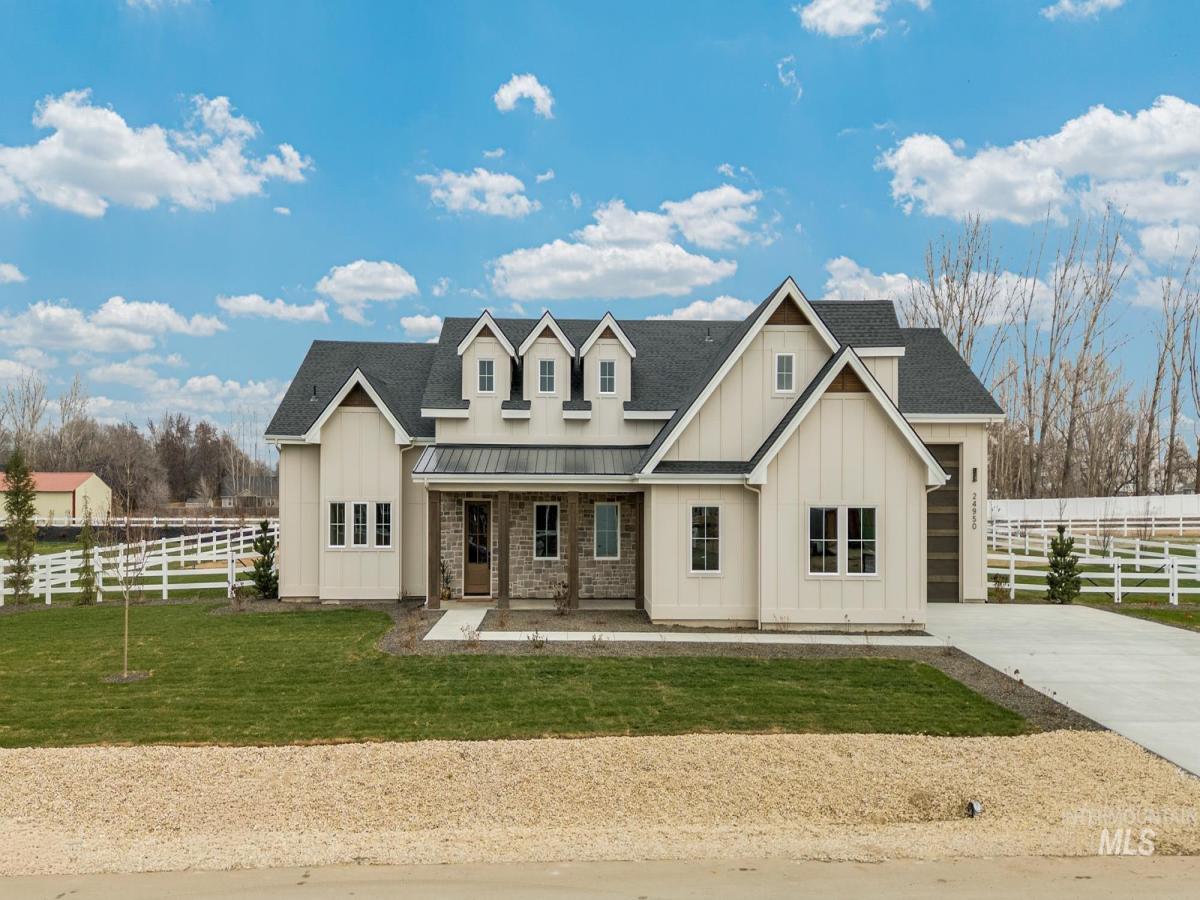 MLS #98969599 image #0