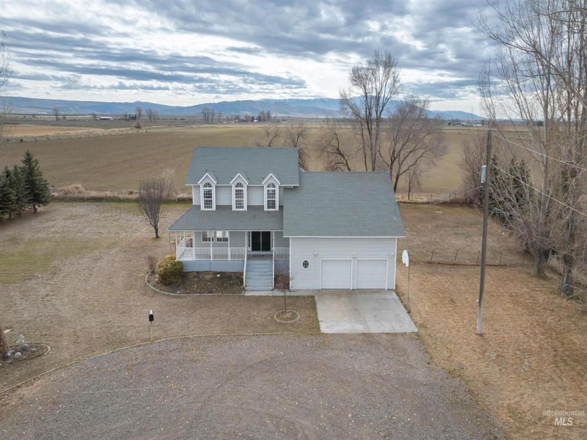 MLS #98969646 image #0