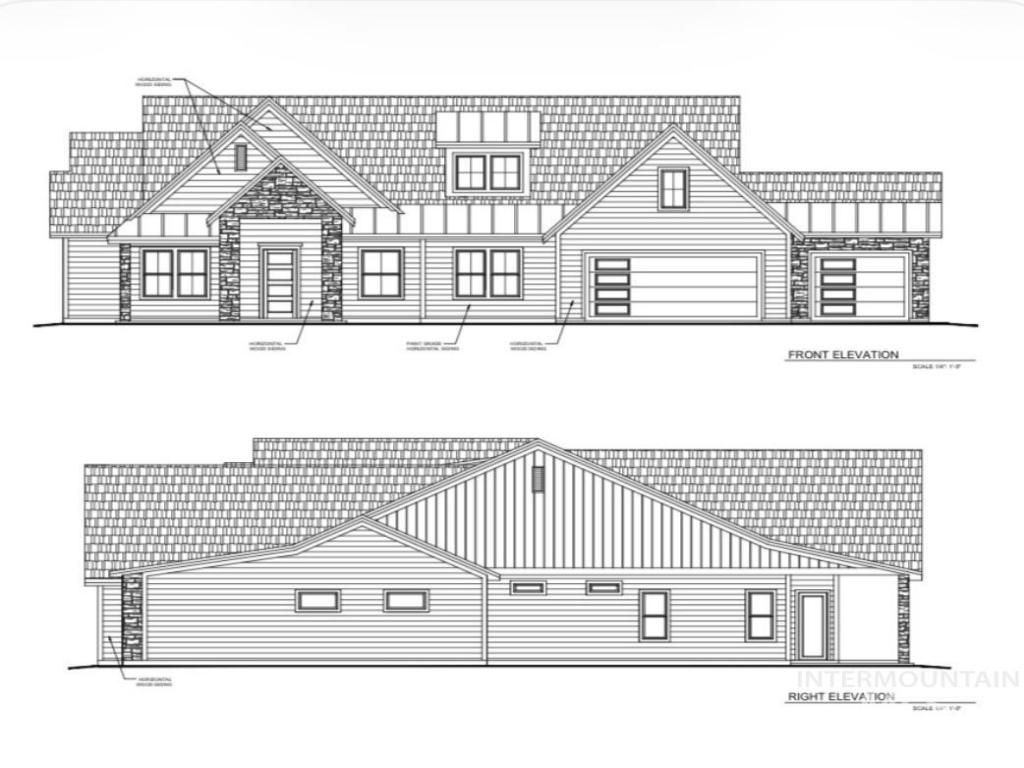 MLS #98969650 image #0