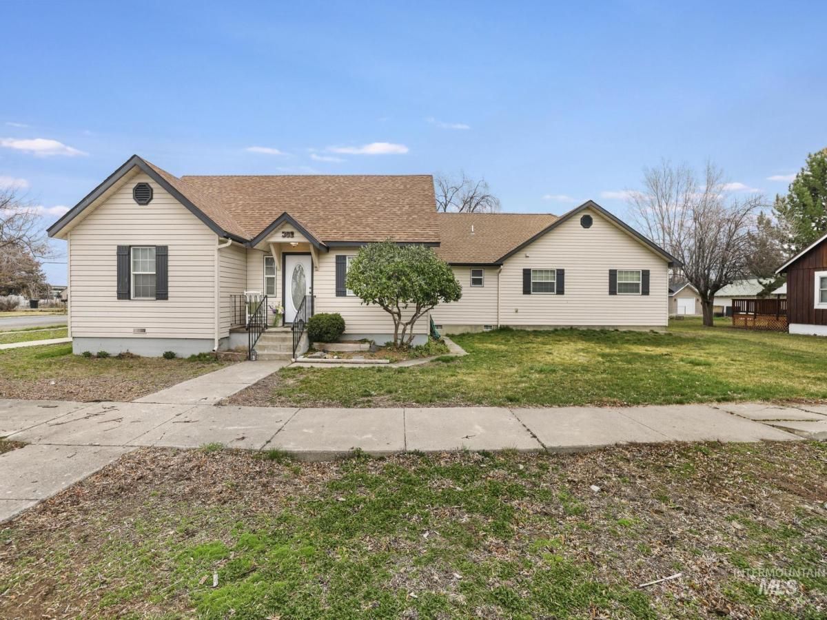 MLS #98969654 image #0