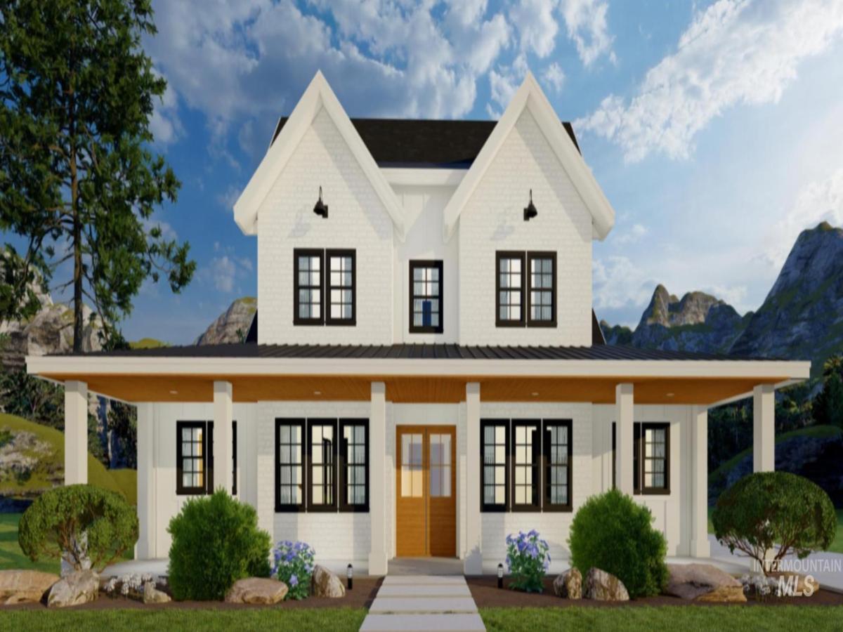 MLS #98969655 image #0